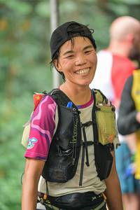 BIB: 
                            <button type="button" onclick="openModal(22742541)" class="btn btn-primary btn-sm float-right btn-popup" data-toggle="modal" data-target=".modal-high-quality">
                        <i class="fas fa-shopping-cart"></i> Add to Cart
                    </button>
                                            <button type="button" onclick="isThisMe(22742541, true)" class="btn btn-success btn-sm float-right btn-popup btn-isme hidden" data-toggle="tooltip" data-placement="bottom" title="นี่คือรูปของคุณใช่ไหม คลิกที่นี่เพื่อเอาเข้าอัลบั้ม">
                        <i class="fas fa-plus"></i> Add to album
                    </button>
                    <button type="button" onclick="isThisMe(22742541, false)" class="btn btn-warning btn-sm float-right btn-popup btn-isnotme hidden">
                        <i class="fas fa-ban"></i> Remove from album
                    </button>